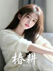 ����