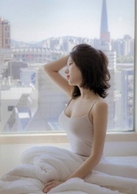 �쳾֮��