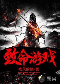 ������Ϸ