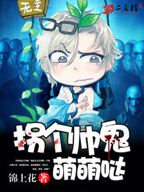 �ո�˧��������