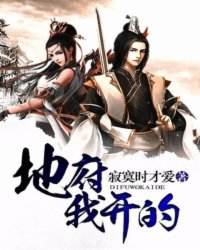 �ظ��ҿ���