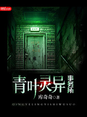 ��Ҷ����������