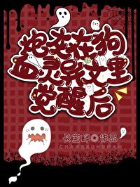 �ڻҾ��ѣ���������������