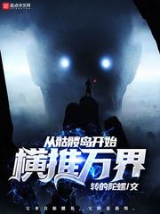 �����õ���ʼ�������