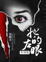 �������۲�Ѱ��