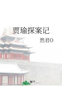 [��¥]���̽����